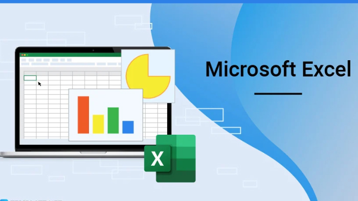 Kompetisi Microsoft Excel Hadir di Indonesia: Arahkan Peserta