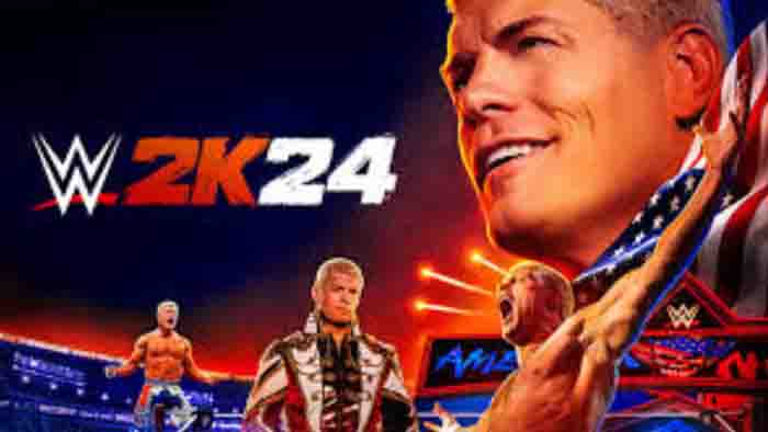 3 Game Seru PS Plus Gratis Oktober 2024: WWE 2K24 Hadir