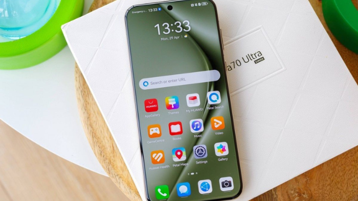 Huawei Kembali! Ini Bukti HP Huawei Hadir Lagi di Indonesia