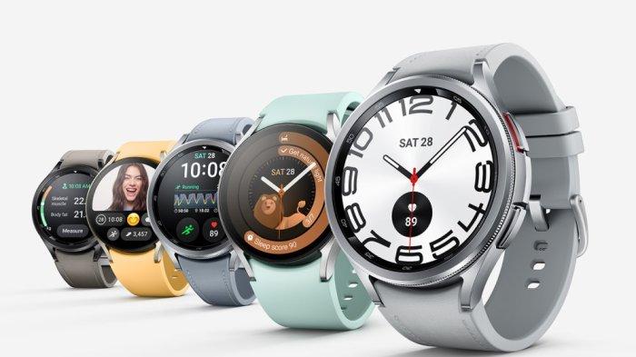 Smartwatch lte androidcentral fitur tersembunyi android 42mm ketahui perlu