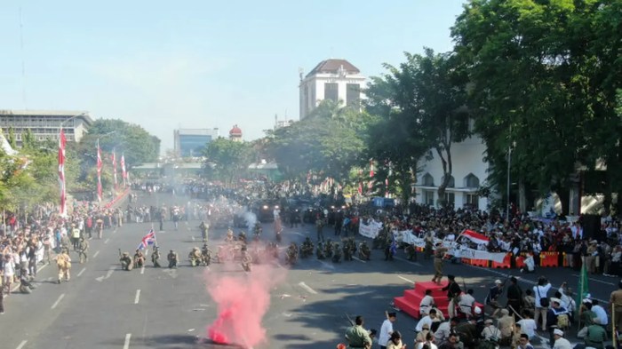 Surabaya animasi kartun bioskop universitas yogyakarta amikom daftar tayang buatan sutradara aryanto Surabaya animasi kartun bioskop universitas yogyakarta amikom daftar tayang buatan sutradara aryanto