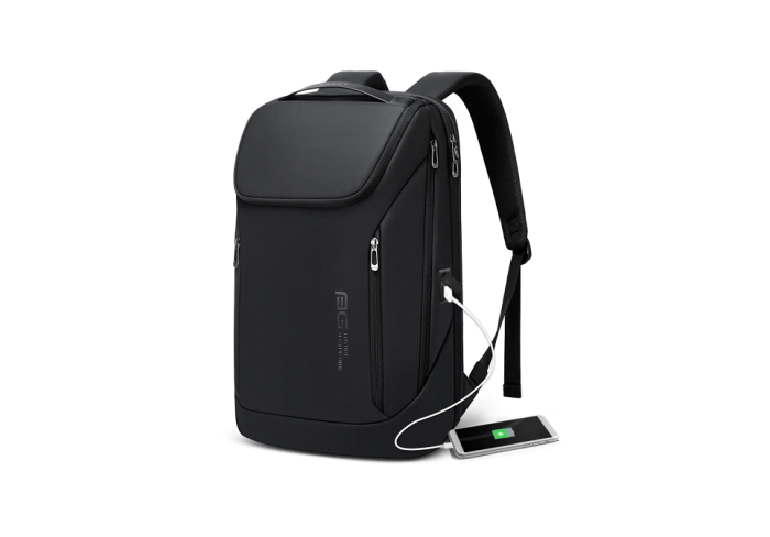 Gadget Ringkas untuk Traveler dan Backpacker