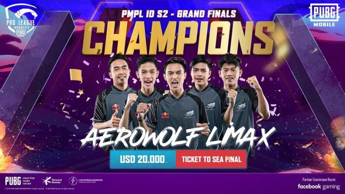 Turnamen Game PC dengan Hadiah Terbesar Menarik Perhatian