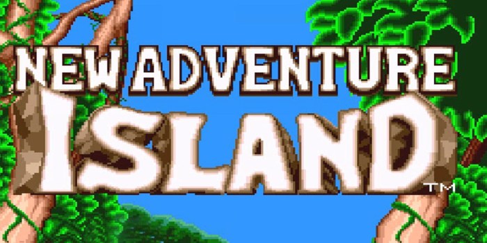 Update Konten Baru di Game Island Adventure Tawarkan Fitur Menarik
