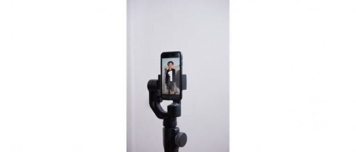 Peluncuran Gadget Canggih Terbaru Tahun Ini