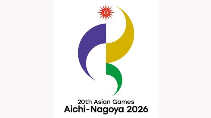 Daftar Game Esports di Asian Games 2026 Diumumkan