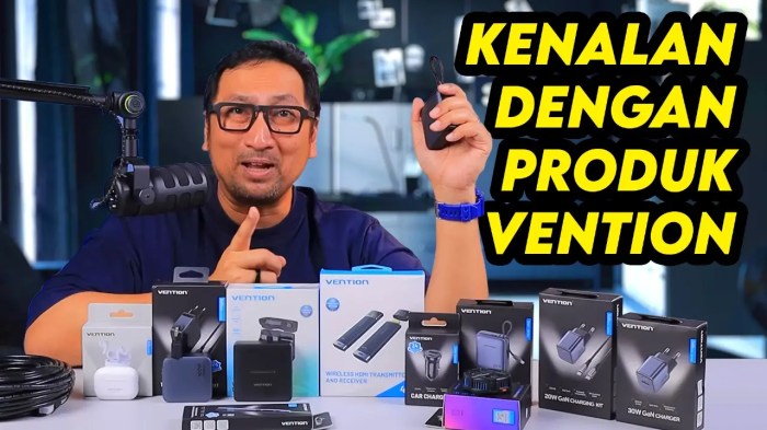 Realme Neo7 Resmi Hadir, Rp 4 Jutaan, Pakai Dimensity 9300+, IP69 dan Baterai 7000mAh • Jagat Gadget Review Gadget dengan Baterai 7000mAh