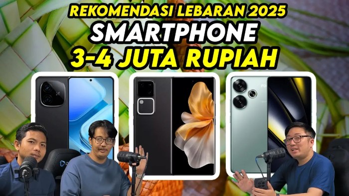 Realme Neo7 Resmi Hadir, Rp 4 Jutaan, Pakai Dimensity 9300+, IP69 dan Baterai 7000mAh • Jagat Gadget Review Gadget dengan Baterai 7000mAh