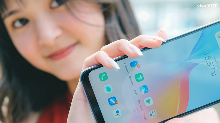 Pilihan Gadget Terkini untuk Content Creator Kreatif