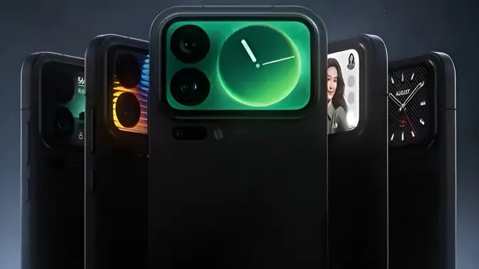 Xiaomi 17 Pro Kapan Hadir di Indonesia? Prediksi Harga dan Tanggal Rilis Resmi