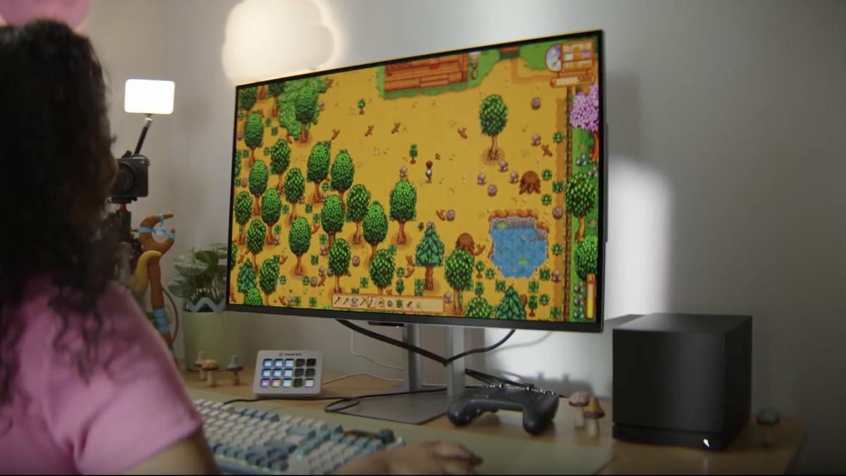 Valve Umumkan Steam Machine dan Steam Frame VR untuk Tantang PS5 dan Xbox Series X 2026