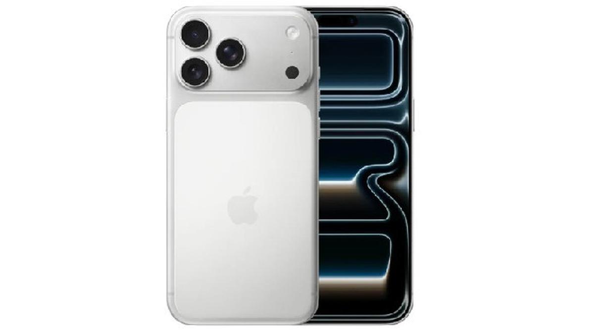 5 Smartphone Flagship Kamera Terbaik 2025 untuk Mengabadikan Momen Natal