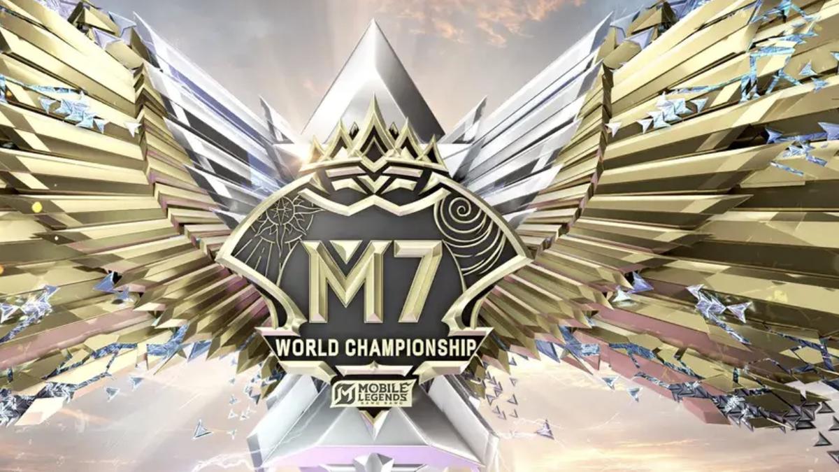 Duel Seru AE vs TLPH di Bawah Bayang-Bayang Aurora