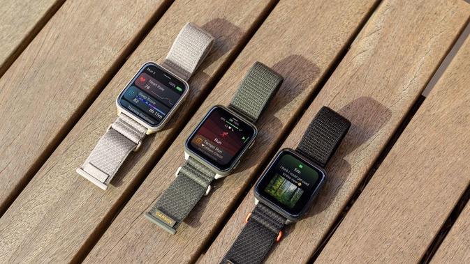 Venu X1 French Gray Hadir di Indonesia, Simak Harga dan Tampilan Terbarunya