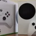 Batas Waktu Cloud Gaming Xbox Berlaku Mulai November