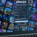 Modus Penipuan yang Menargetkan Anak-anak Pengguna Roblox
