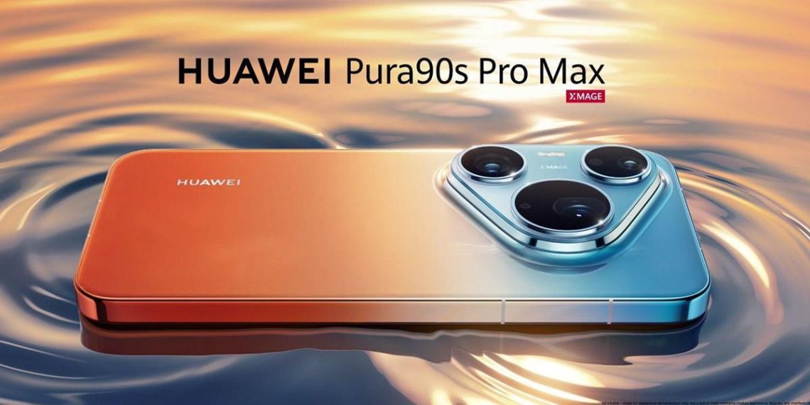 Telefoto 200MP dengan AI dan Warna Dimaksimalkan hingga Maksimum Absolute