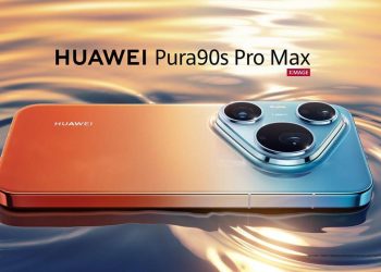 Telefoto 200MP dengan AI dan Warna Dimaksimalkan hingga Maksimum Absolute