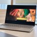 Laptop Ultra Ringan 980 Gram dengan Snapdragon X2 Elite 18-Core 2026