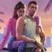 Tampilan Panjang GTA 6 Ditonton 31 Juta Kali di Netflix