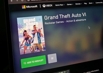 Hacker Ancam Bocorkan GTA 6 Klaim Berhasil Menembus Sistem FBI