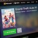 Hacker Ancam Bocorkan GTA 6 Klaim Berhasil Menembus Sistem FBI