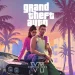 Penggemar Kecewa, Kotak Kolektor GTA 6 Dijual Hampir Rp 7,2 Juta Tanpa Game