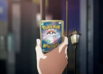 Pemenang Pokemon World Championships 2026 dan Negara dengan Dominasi Terbanyak