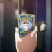 Pemenang Pokemon World Championships 2026 dan Negara dengan Dominasi Terbanyak