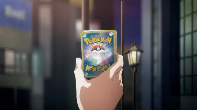 Pemenang Pokemon World Championships 2026 dan Negara dengan Dominasi Terbanyak