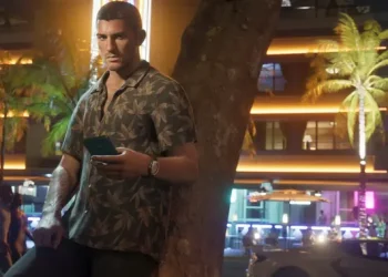 Penjualan PS5 dan Xbox Meroket Karena Hype GTA 6, Seberapa Banyak?