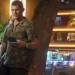 Penjualan PS5 dan Xbox Meroket Karena Hype GTA 6, Seberapa Banyak?