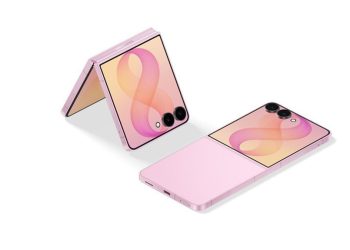 Prosesor Galaxy Z Flip8 untuk Gaming Apakah Bagus Review Main PUBG Mobile Legends dan Genshin Impact