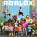 Game Roblox Dapat Dimainkan Tanpa Internet dan Aplikasi