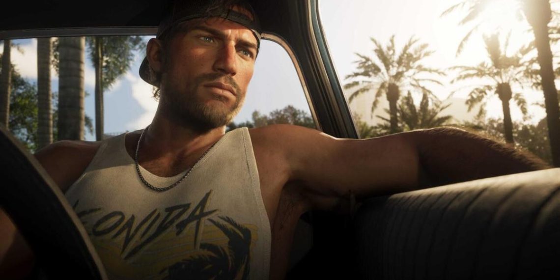 Aktor Ini Akhirnya Mengaku Terlibat di GTA 6 dan Suaranya Dikenali Gamer
