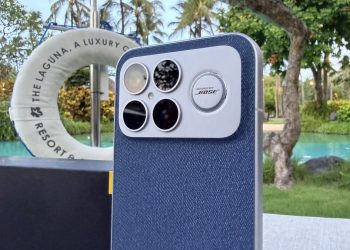 Spesifikasi dan Harga Poco F8 Ultra yang Hadir Kembali di Indonesia
