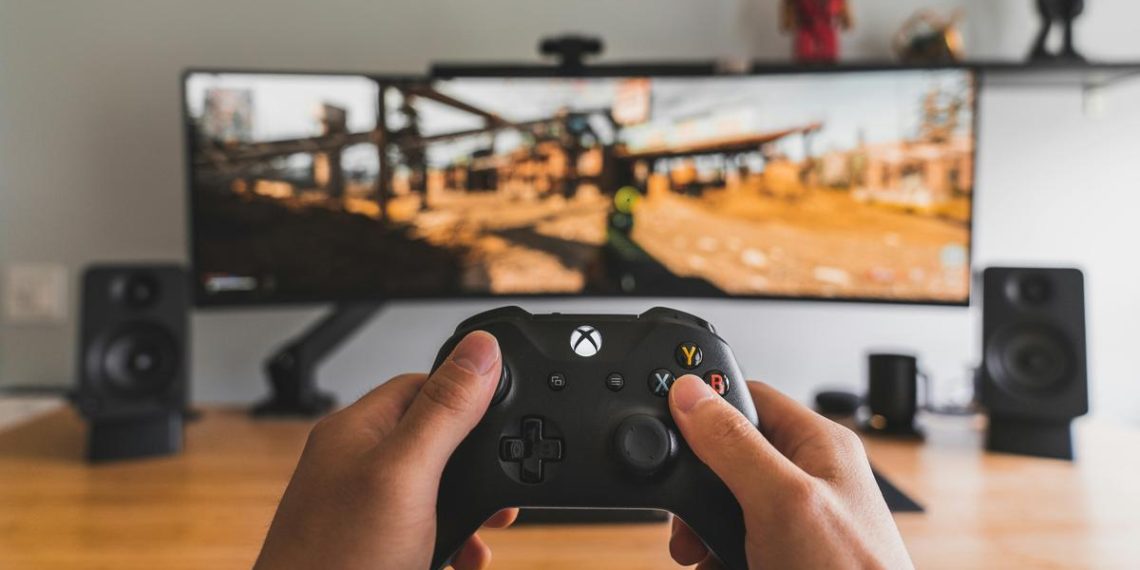 Harga Xbox Generasi Baru Diprediksi Mencapai 32 Juta Rupiah