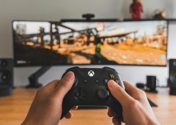 Harga Xbox Generasi Baru Diprediksi Mencapai 32 Juta Rupiah