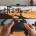 Harga Xbox Generasi Baru Diprediksi Mencapai 32 Juta Rupiah