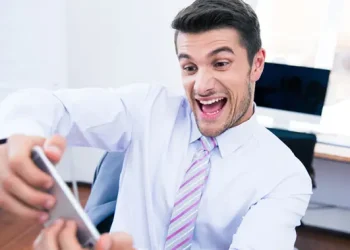 Xingmang Siap Diluncurkan sebagai Sub-Merek Ponsel Kelas Menengah dari Huawei
