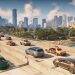 GTA 6 Perkenalkan 6 Stasiun Radio, Dengarkan Podcast Saat Menjelajah
