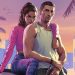 Stok Box GTA 6 Habis Terjual Jadi Sasaran Sindiran Gamer