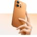 Vivo X300e Resmi Luncurkan Snapdragon 8 Gen 5 dengan Harga Terbaru