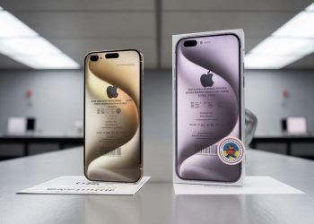 Perbedaan Kamera iBox dan Inter, Apakah Memang Ada Perbedaannya?