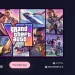 GTA 6 Dikenal Berperingkat 18+, Terdapat Adegan Dewasa dan Kekerasan