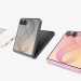 Daya Tahan Baterai Galaxy Z Flip8 vs Z Flip7 dan Z Flip6 Lebih Baik?