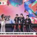 Jaga Puncak NAVI, AE Usahakan Masuk Upper Bracket