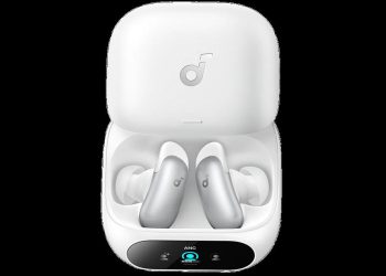 Harga Soundcore Liberty 5 Pro dan 5 Pro Max, TWS Premium dengan Chip AI