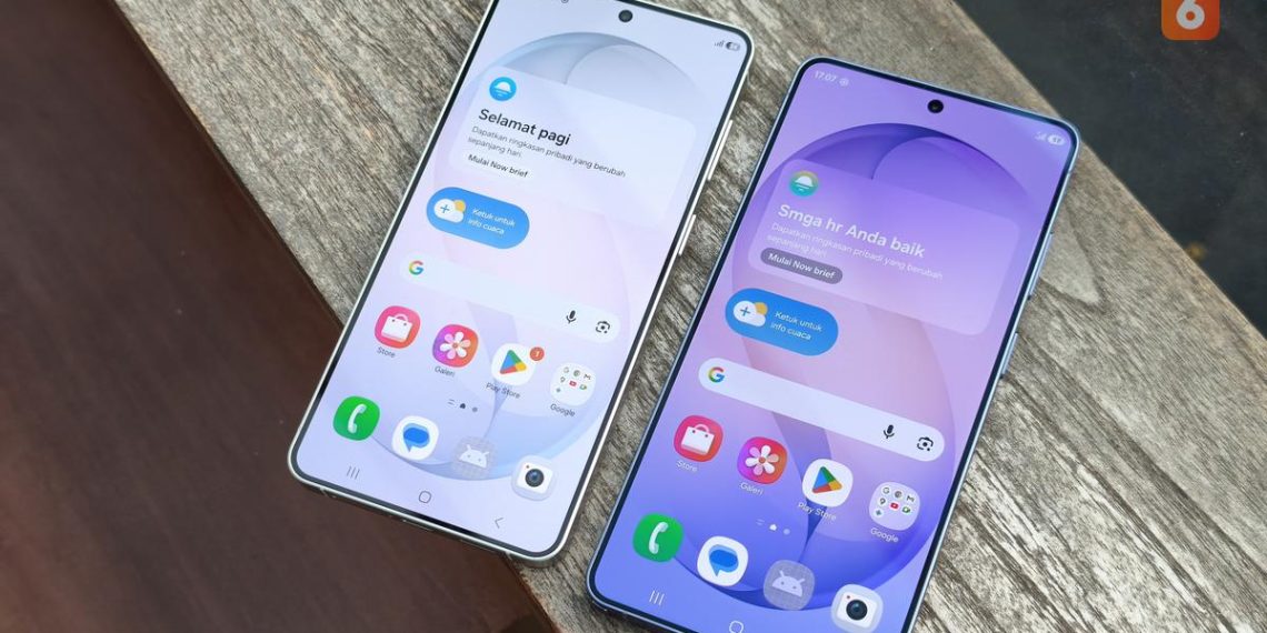Galaxy S26 Ultra Punya Fitur Sembunyikan Video PiP, Berikut Caranya