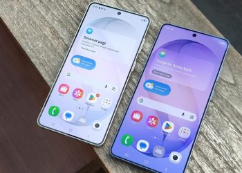 Galaxy S26 Ultra Punya Fitur Sembunyikan Video PiP, Berikut Caranya